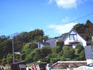 photos-seb-divers-580-copie-1.jpg