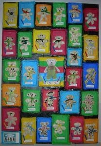 concours-arts-plastiques-011225.jpg