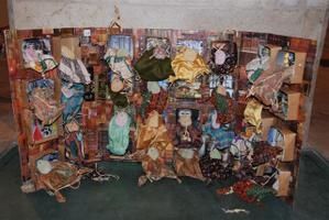 expo-014.jpg
