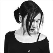 OVIDIE-01.jpg