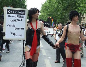gaypride1.jpg