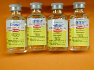 ketamine-10ml-bottle.jpg
