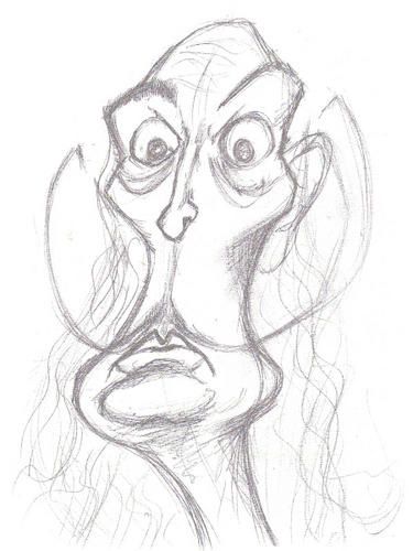 Dali-Cray.jpg