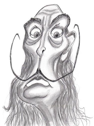 Dali-mi-fin.jpg