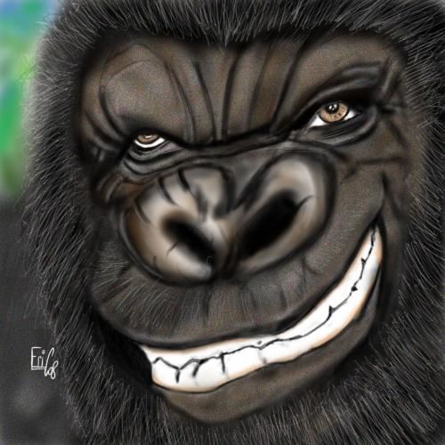 King-Kong-copie-1.jpg