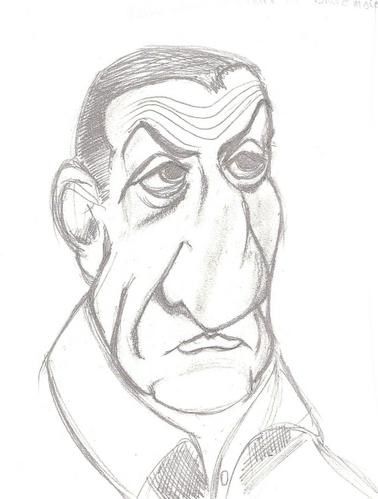 Lino-graphte.jpg