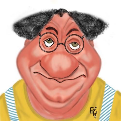 coluche-copie.jpg