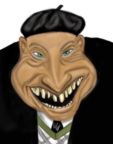 paulpreboist.jpg