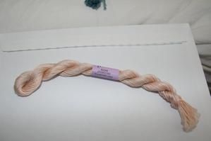 needles--23-.jpg
