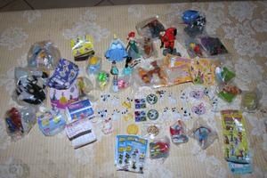 trouvailles-asterix.JPG