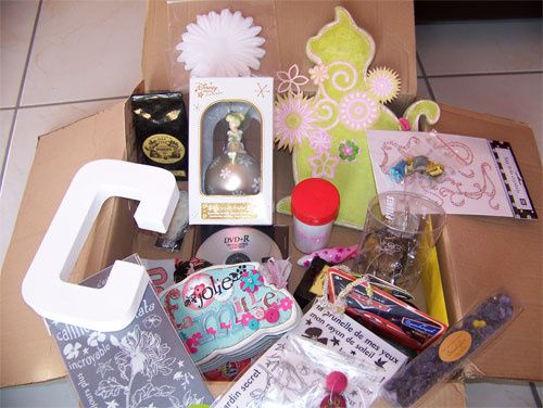 carton-deb-1.jpg