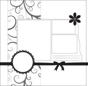 sketch-1-300x293.jpg