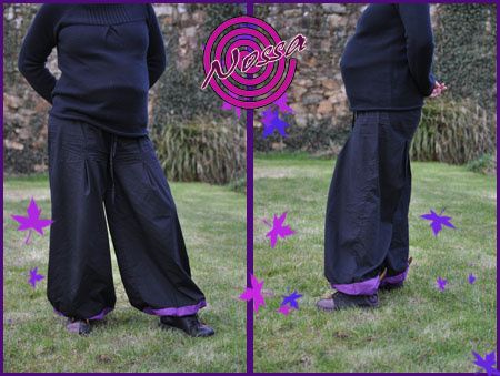 pantalon-de-grossesse.jpg