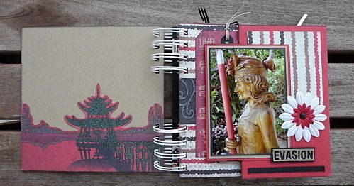 P1040903.JPG