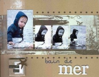 baindemer-1.jpg
