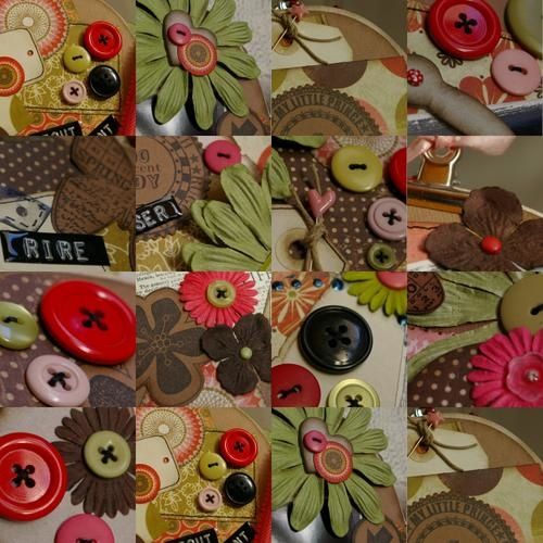 Le-coeur-collage.jpg