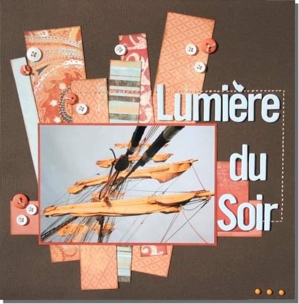 Cathyb85-Lumiere-du-soir1.jpg