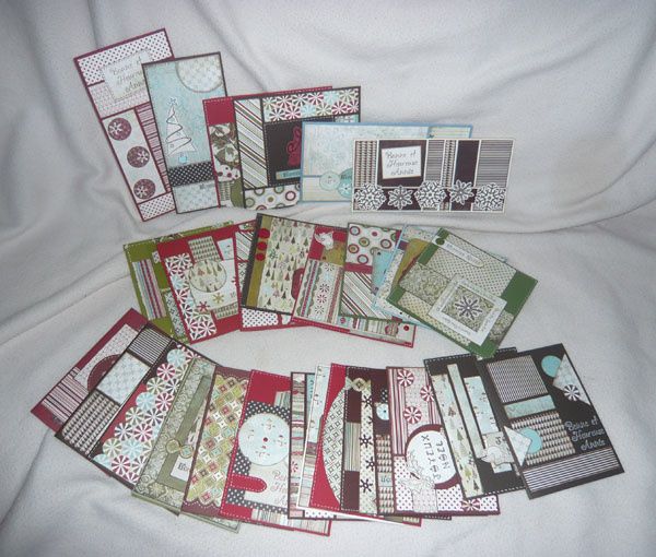 cartesdenoel2007.JPG