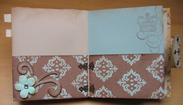 carnet2.jpg
