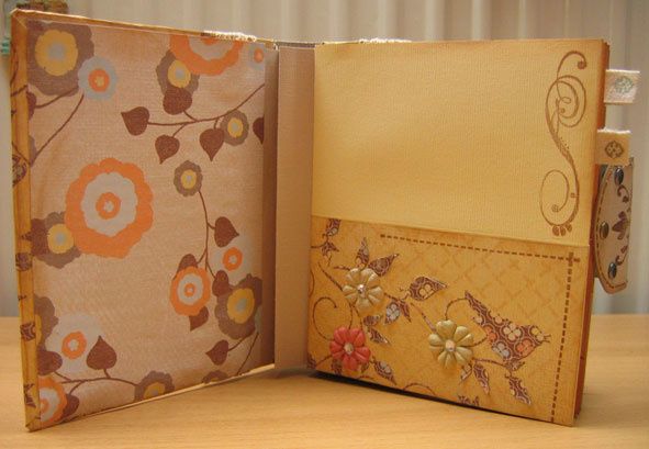 carnet5.jpg