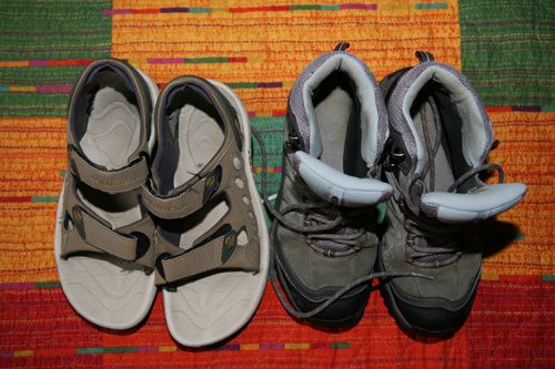 COMPOSTELLE-2012 5966-C