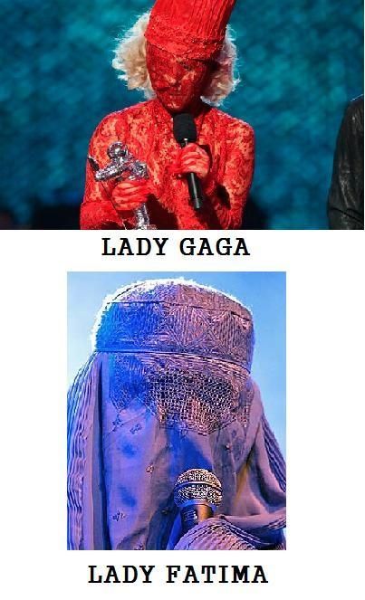 BURKA-copie-1.jpg