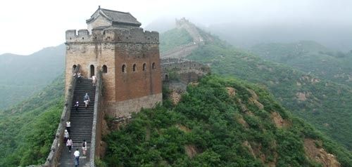 muraille1.jpg
