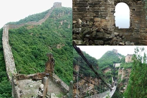 muraille2.jpg