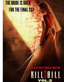 Kill-Bill-II.jpg