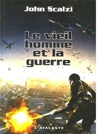 Le roman est sorti début 2007 aux éditions de l'Atalante.