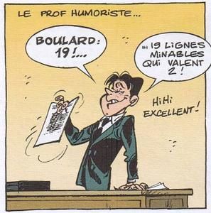 Image-dans-Document1-copie-3.jpg