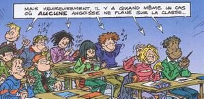 Image-dans-Document1-copie-6.jpg