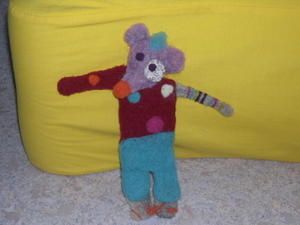 DSCN4040.JPG