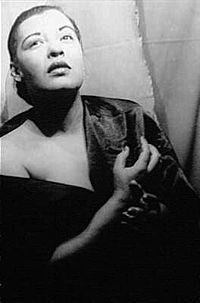 200px-Billie-Holiday-1949.jpg
