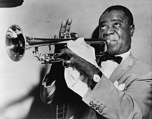 300px-Louis-Armstrong-NYWTS.jpg
