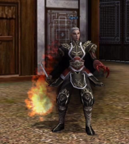 Smetin2-copie-1.jpg
