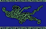 flag-blue.png