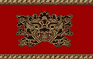 flag-red.png