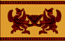 flag-yellow.png