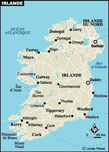 ireland-copie-1.gif