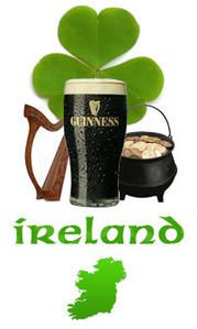 ireland-symbols.jpg