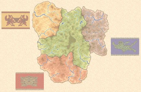 map-complete.jpg
