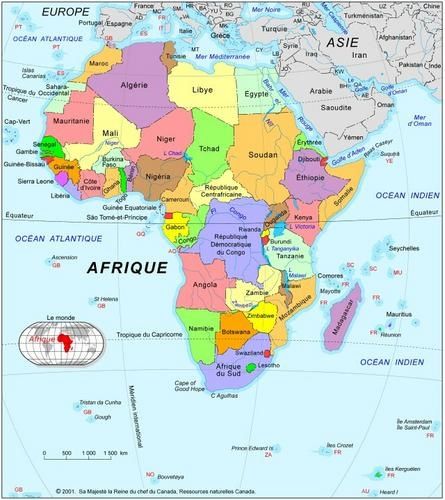 Afrique.jpg