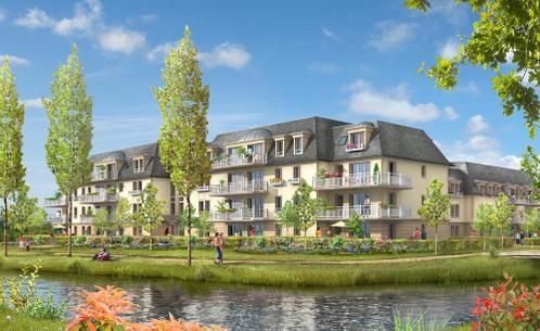 pers-ext-rieure-Les-Belles-Rives.jpg