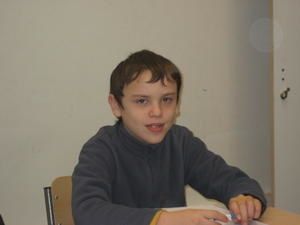 IMG-5495.jpg