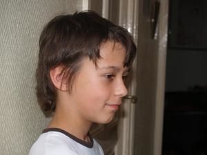 colin-2.jpg