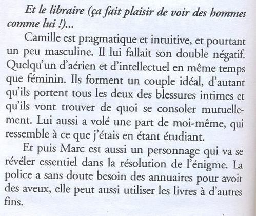 delo-copie-1.JPG