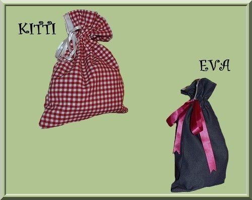 EVAetKitti.jpg