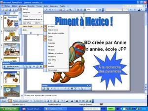 barres-outils.jpg