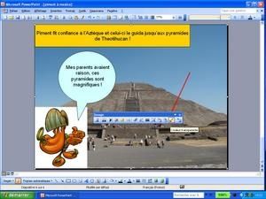 image-transp-copie-1.jpg